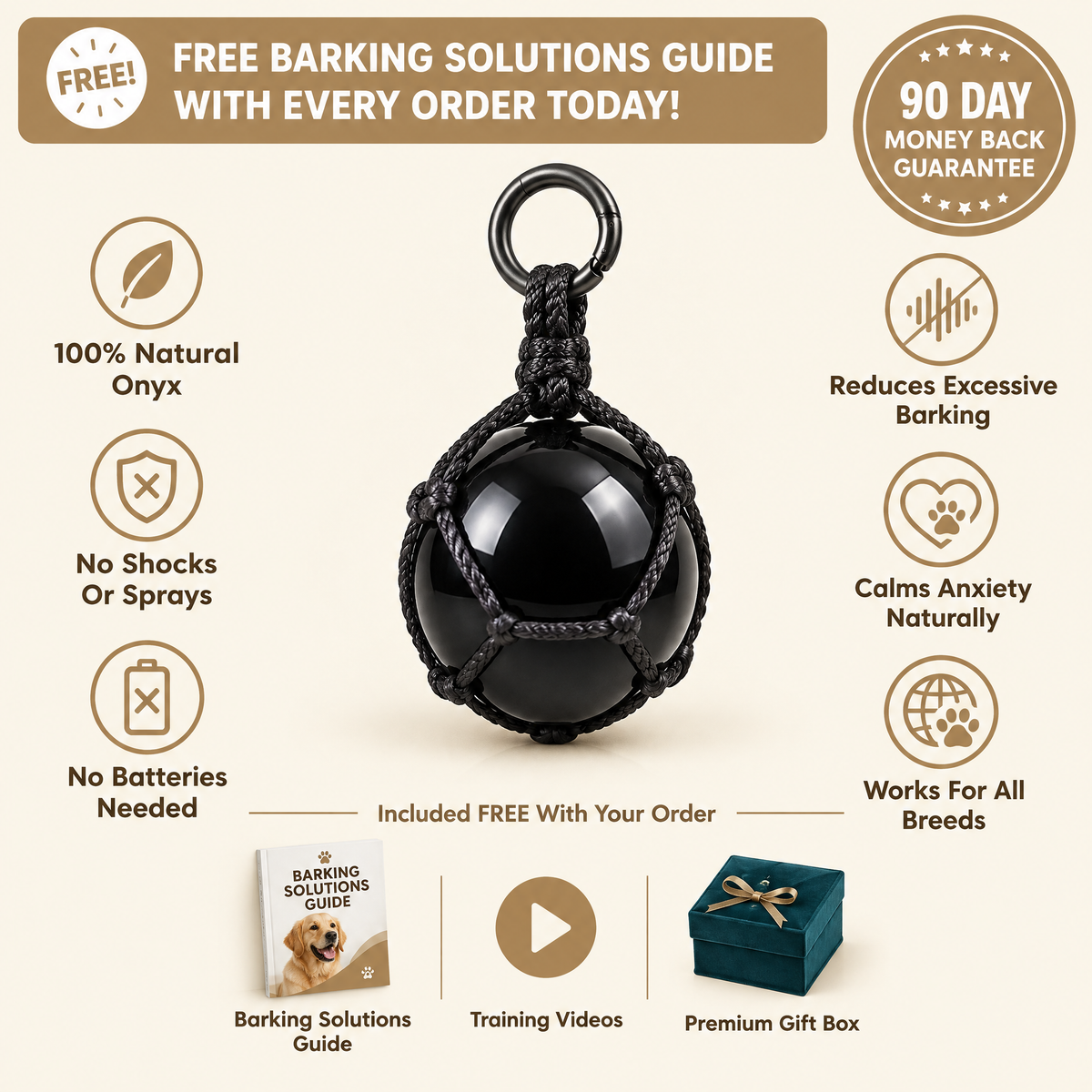01 Hero Product