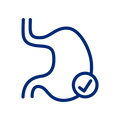 PPI-resistant reflux and the pepsin your pill can't touch