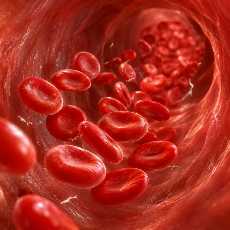 Il sangue torna a scorrere