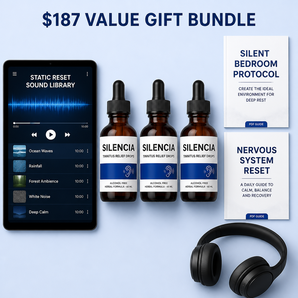 $187 gift bundle