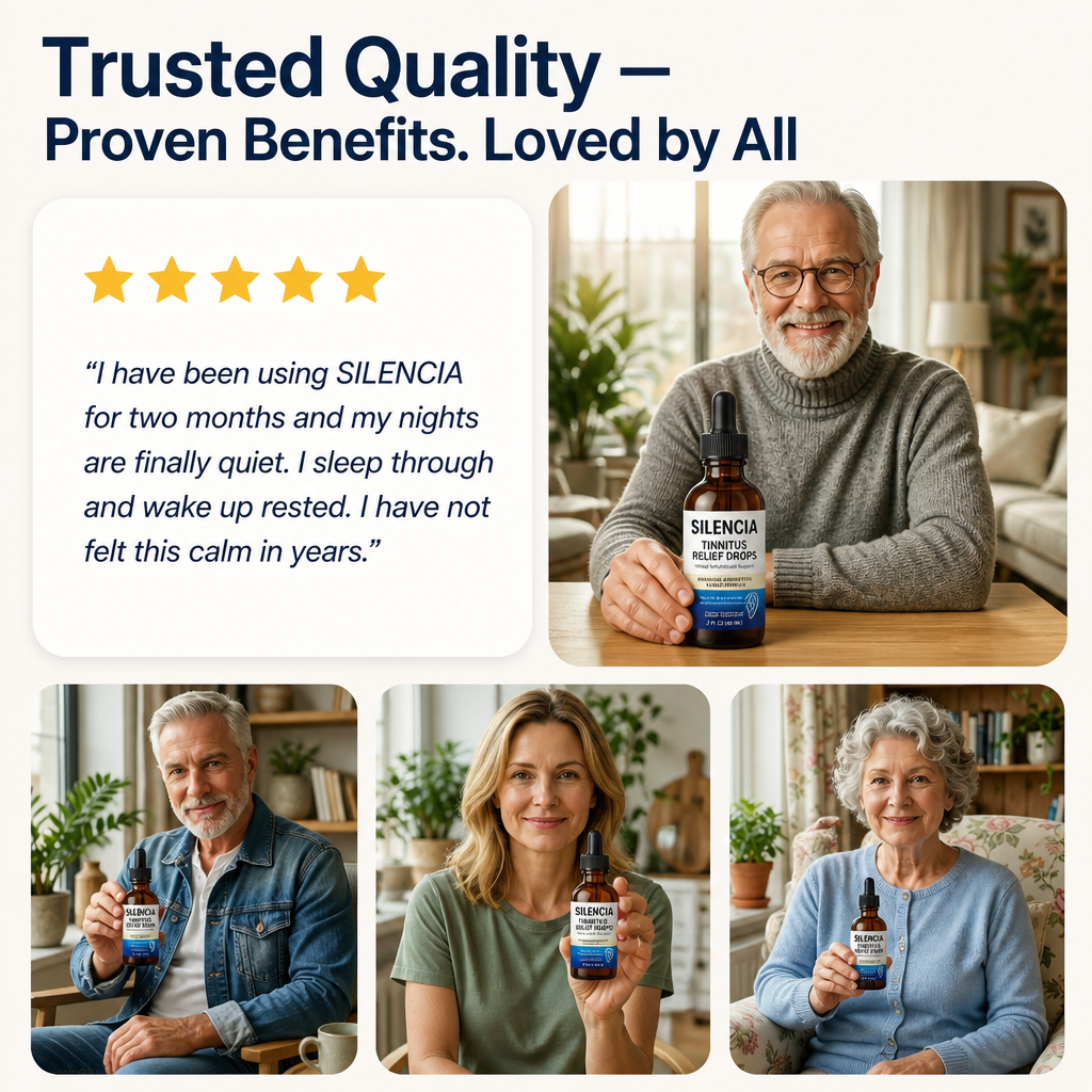 Customer reviews