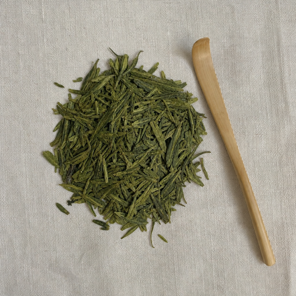 L-Theanine